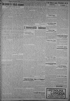 giornale/TO00185815/1915/n.159, 2 ed/003